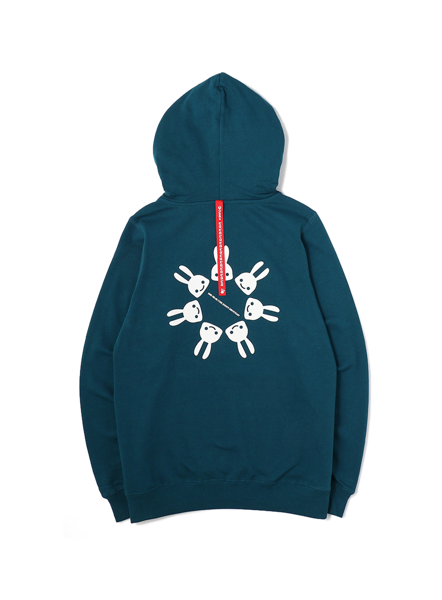 https://cunjpn-prod.store-image.jp/product/O2004005/O2004005_detail_01.jpg?ts=20220523180830