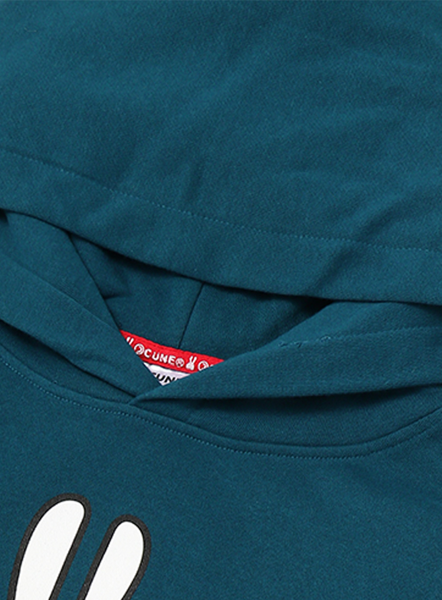 https://cunjpn-prod.store-image.jp/product/O2004005/O2004005_detail_02.jpg?ts=20220523180831
