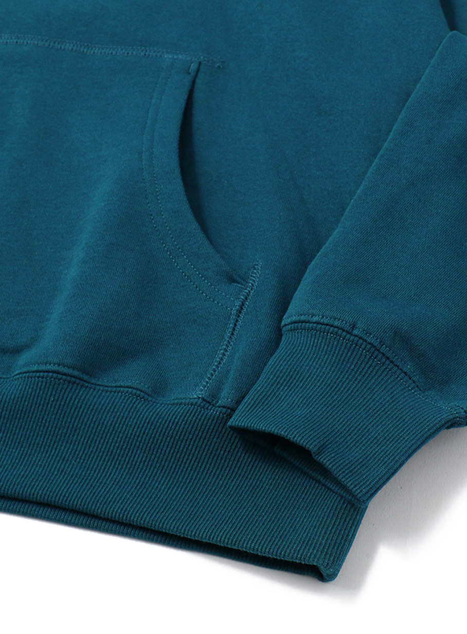 https://cunjpn-prod.store-image.jp/product/O2004005/O2004005_detail_03.jpg?ts=20220523180831