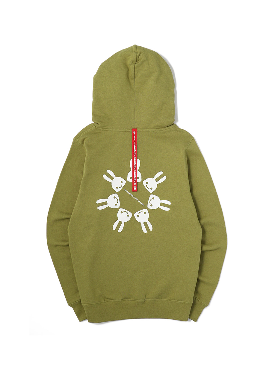 https://cunjpn-prod.store-image.jp/product/O2004005/O2004005_detail_05.jpg?ts=20220523180831