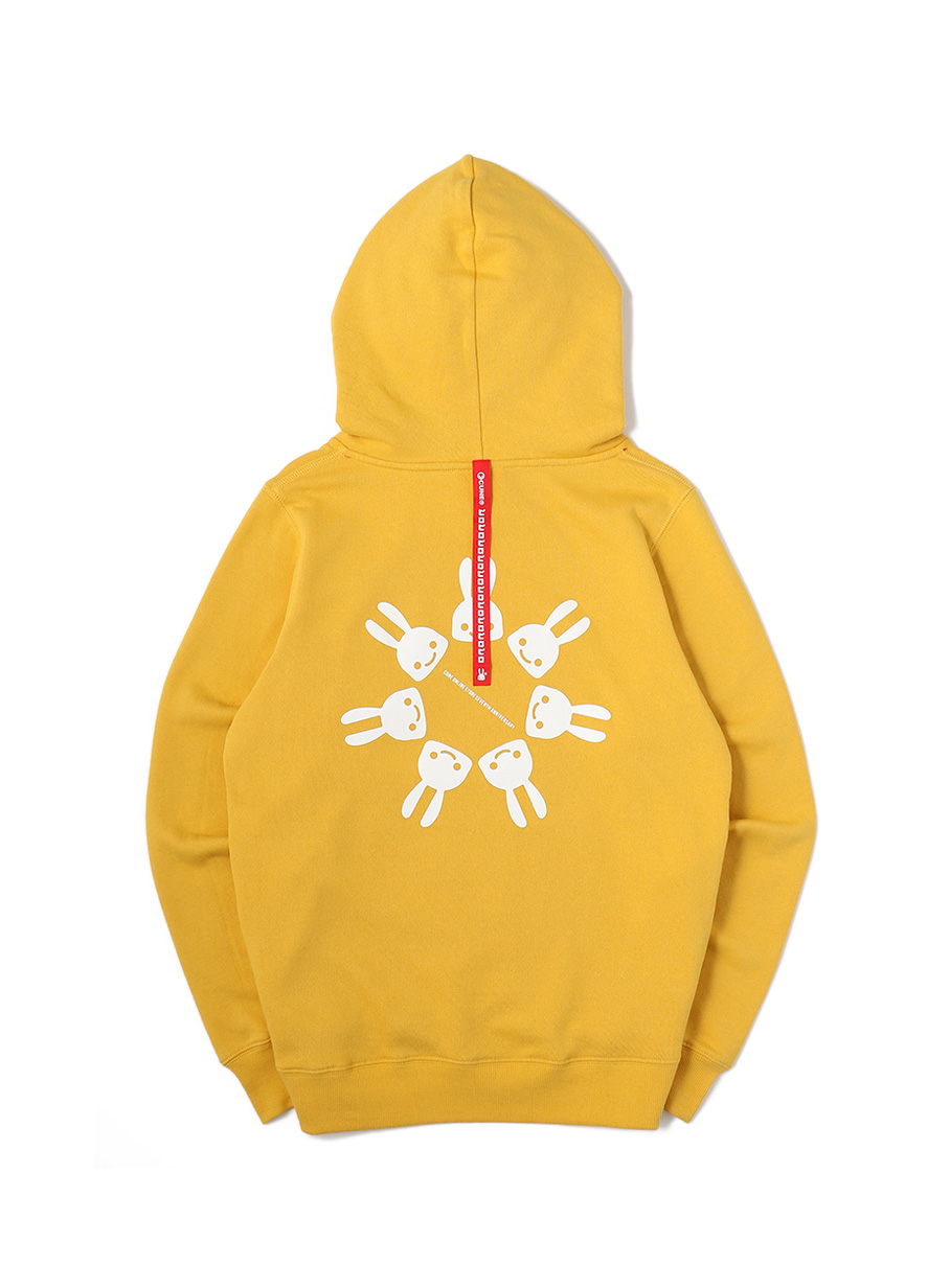 https://cunjpn-prod.store-image.jp/product/O2004005/O2004005_detail_06.jpg?ts=20220523180831