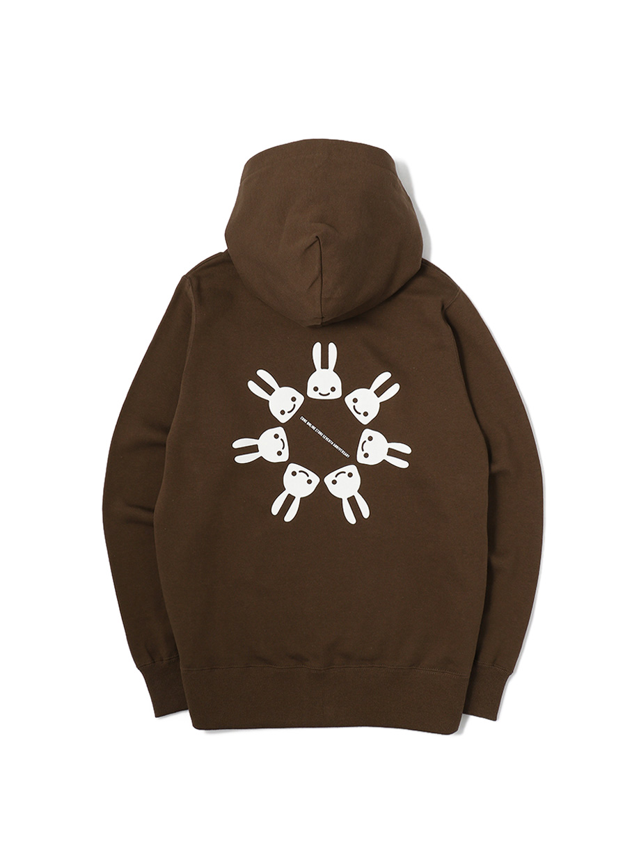https://cunjpn-prod.store-image.jp/product/O2004005/O2004005_detail_07.jpg?ts=20220523180832