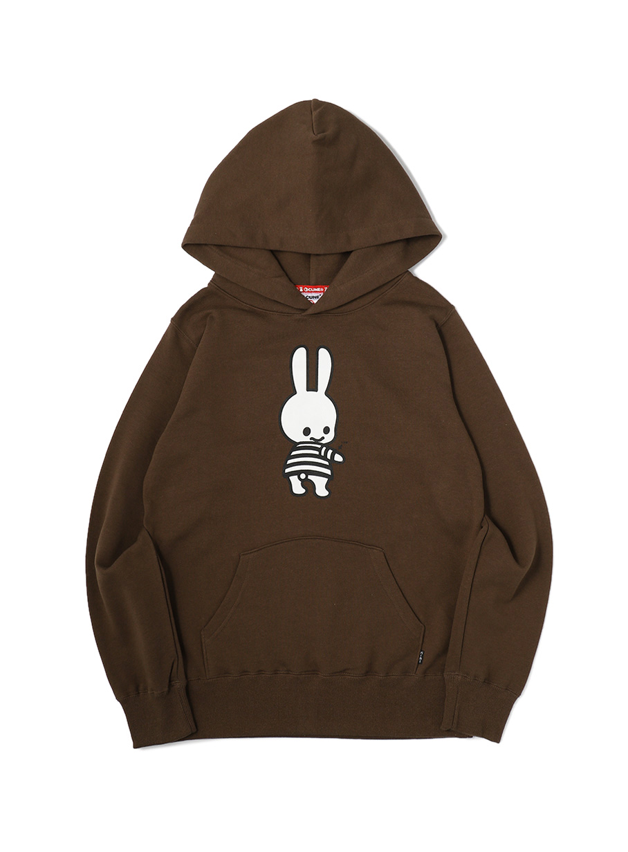 https://cunjpn-prod.store-image.jp/product/O2004005/O2004005_main.jpg?ts=20220523180832