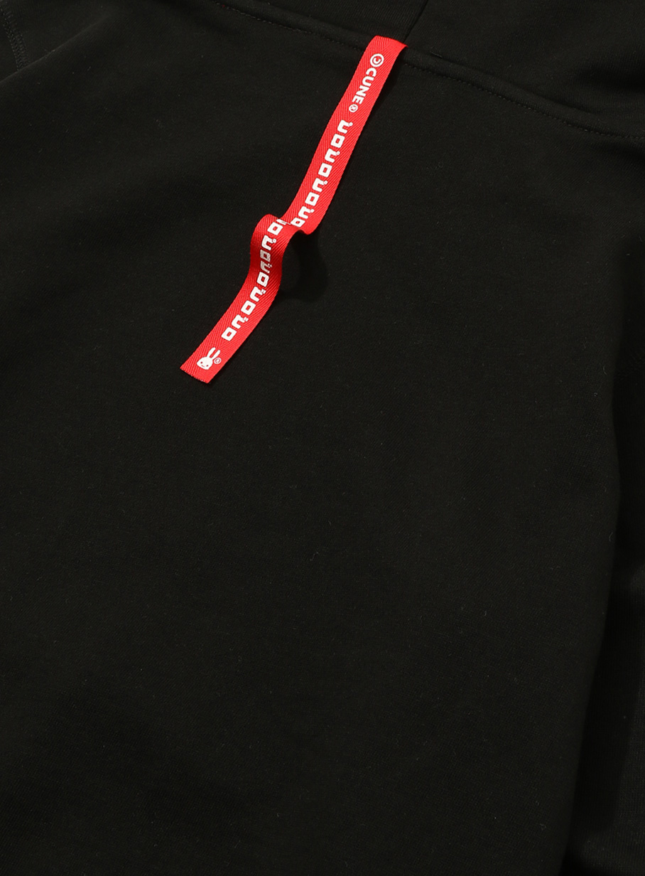 https://cunjpn-prod.store-image.jp/product/O2004021/O2004021_detail_05.jpg?ts=20220523180855
