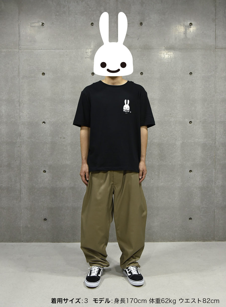 https://cunjpn-prod.store-image.jp/product/O2010HD24/O2010HD24_detail_07.jpg?ts=20220523180917