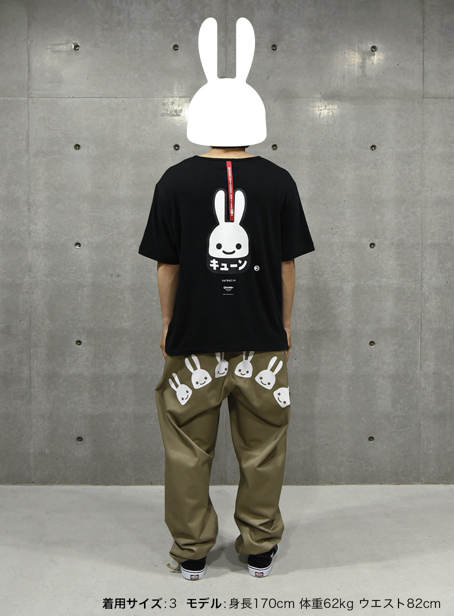 https://cunjpn-prod.store-image.jp/product/O2010HD24/O2010HD24_detail_08.jpg?ts=20220523180917