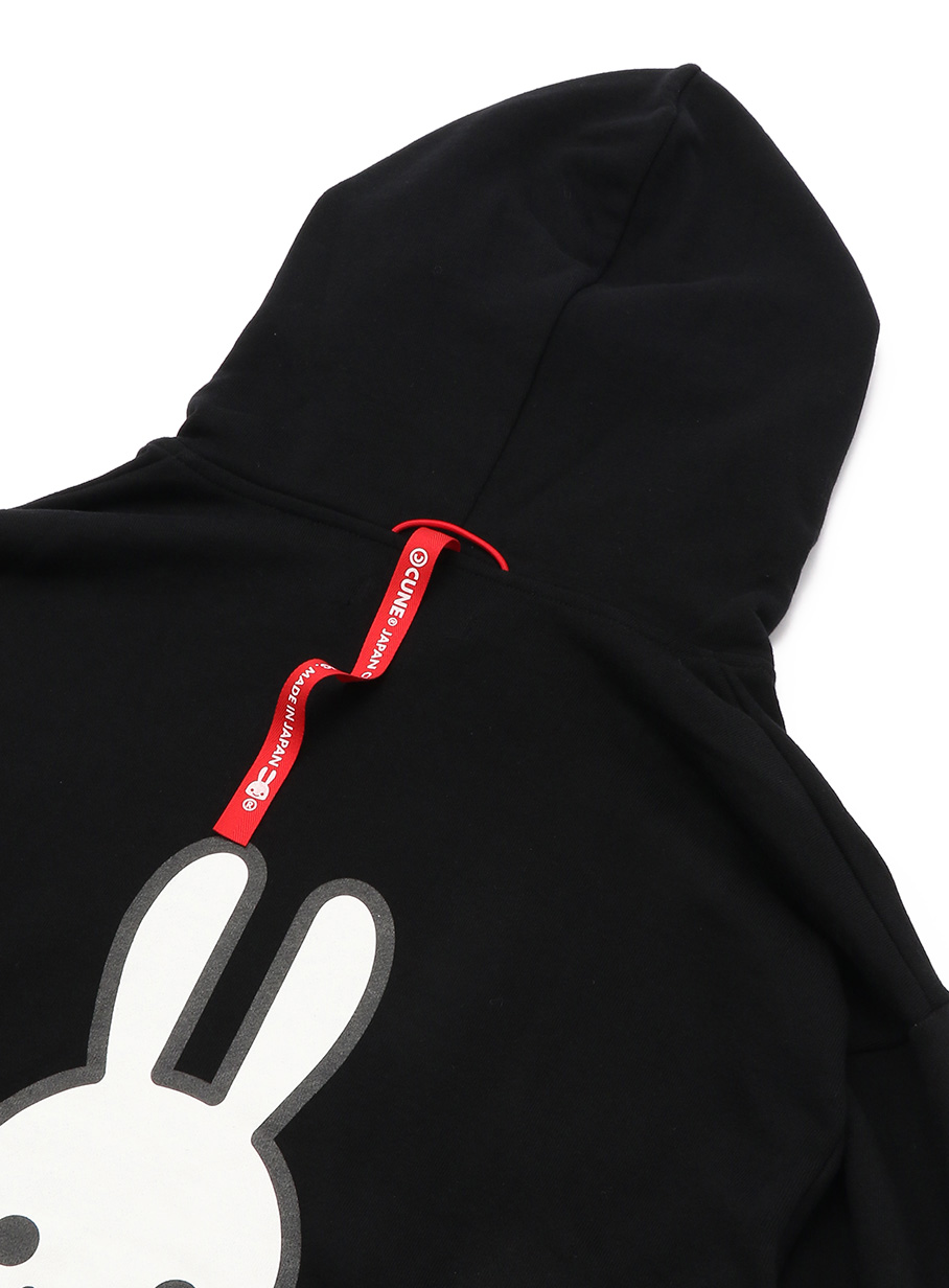 https://cunjpn-prod.store-image.jp/product/O2010HD26/O2010HD26_detail_03.jpg?ts=20220523180922