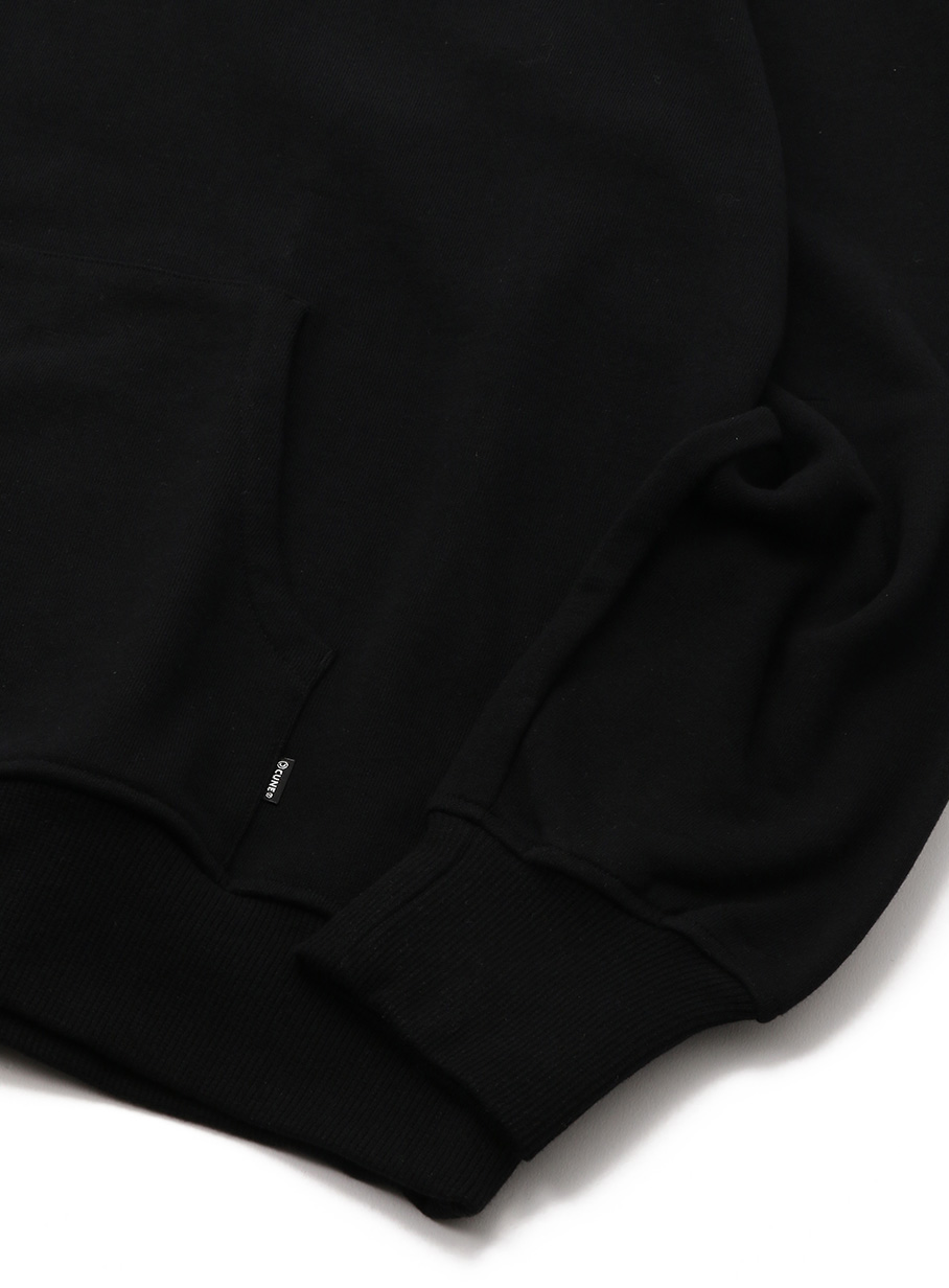 https://cunjpn-prod.store-image.jp/product/O2010HD26/O2010HD26_detail_04.jpg?ts=20220523180922