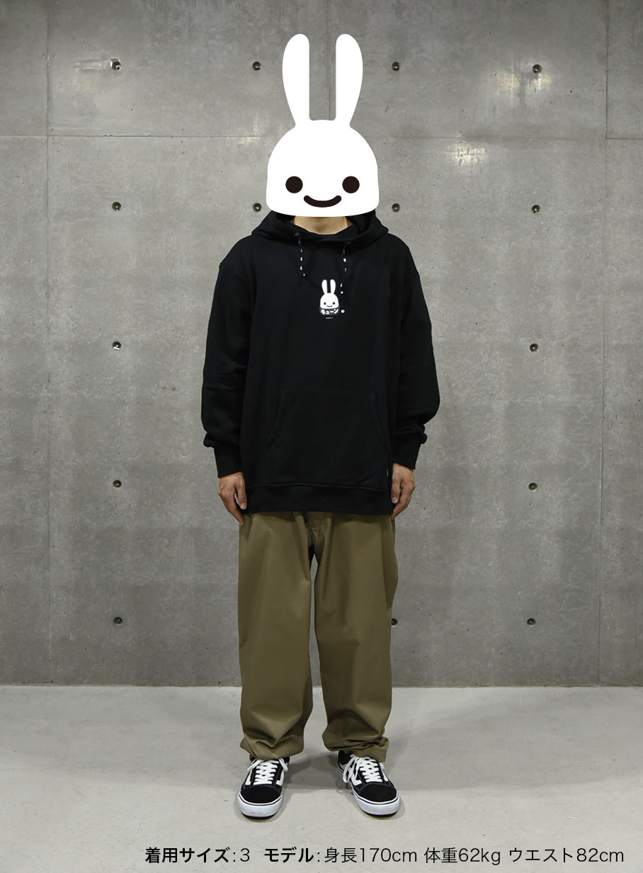 https://cunjpn-prod.store-image.jp/product/O2010HD26/O2010HD26_detail_05.jpg?ts=20220523180922