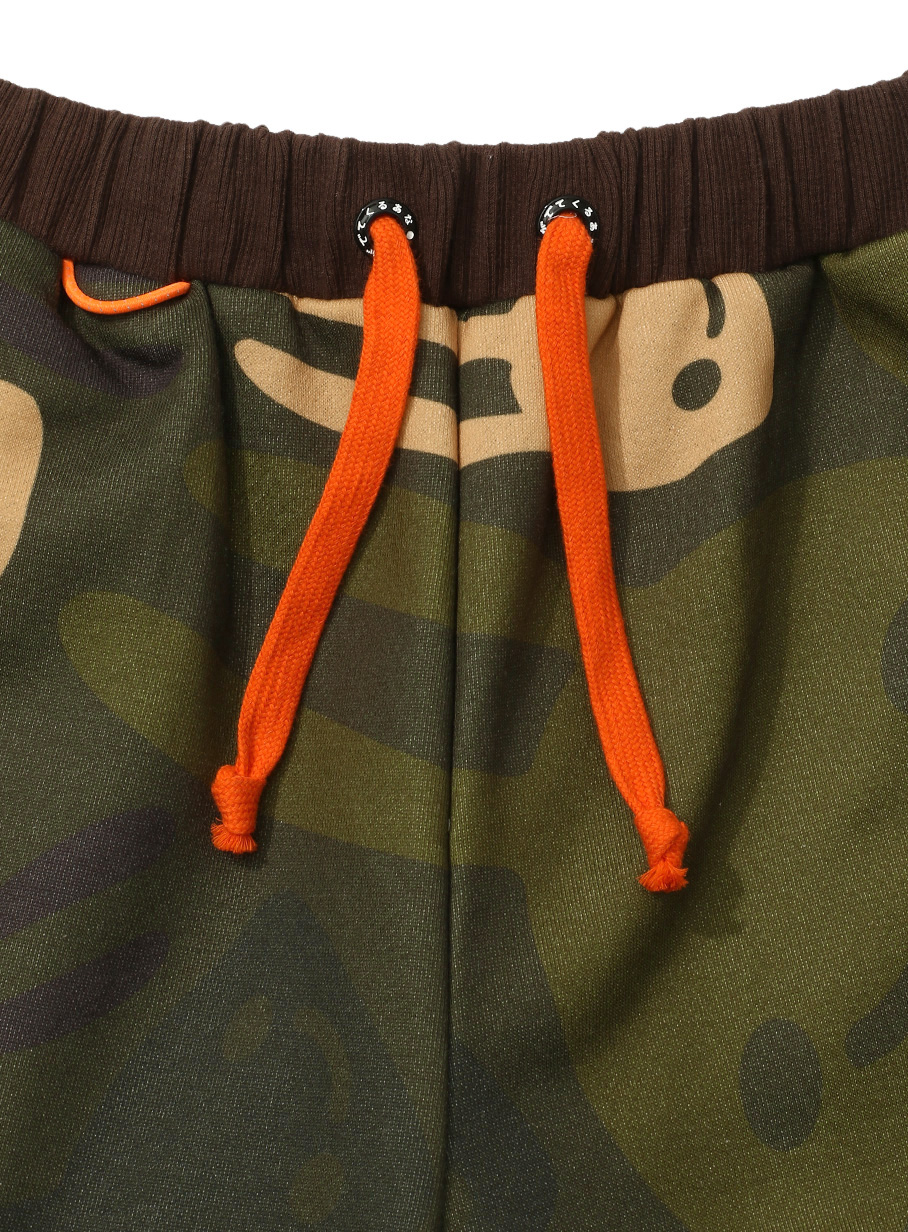 https://cunjpn-prod.store-image.jp/product/O2010KT17/O2010KT17_detail_02.jpg?ts=20220523180926