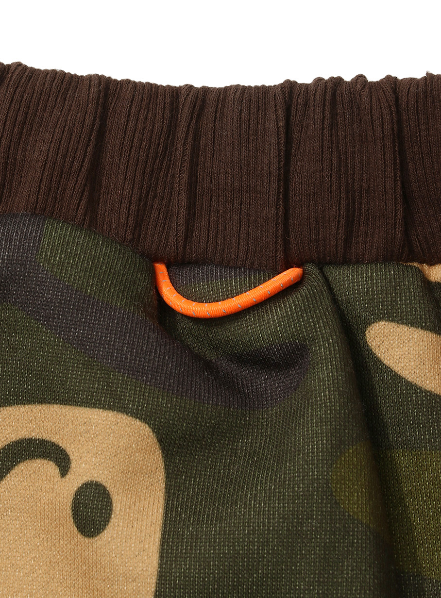 https://cunjpn-prod.store-image.jp/product/O2010KT17/O2010KT17_detail_05.jpg?ts=20220523180927