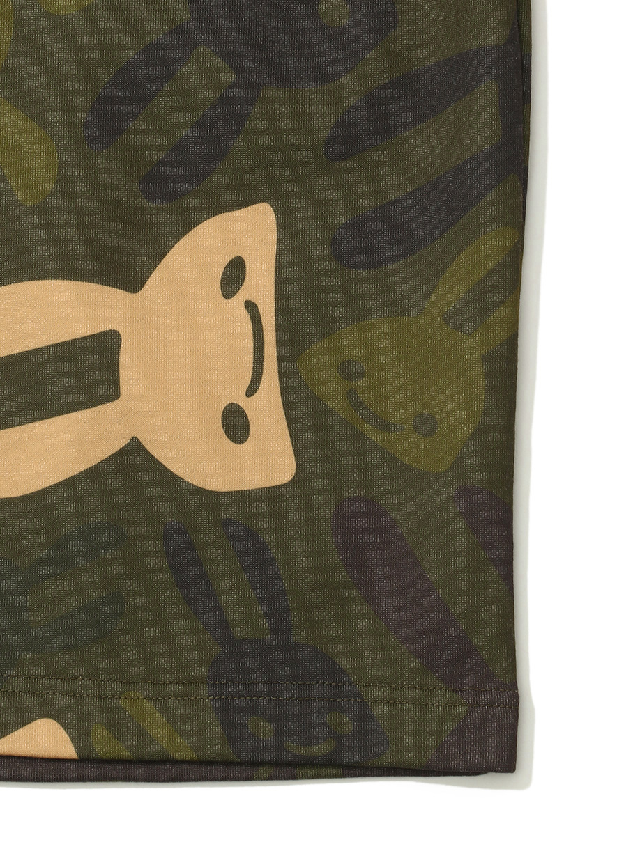 https://cunjpn-prod.store-image.jp/product/O2010KT17/O2010KT17_detail_06.jpg?ts=20220523180927