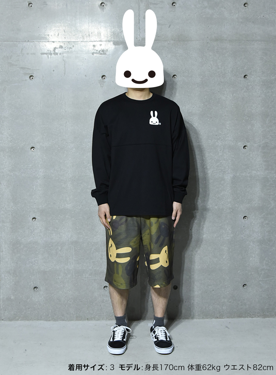 https://cunjpn-prod.store-image.jp/product/O2010KT17/O2010KT17_detail_10.jpg?ts=20220523180927