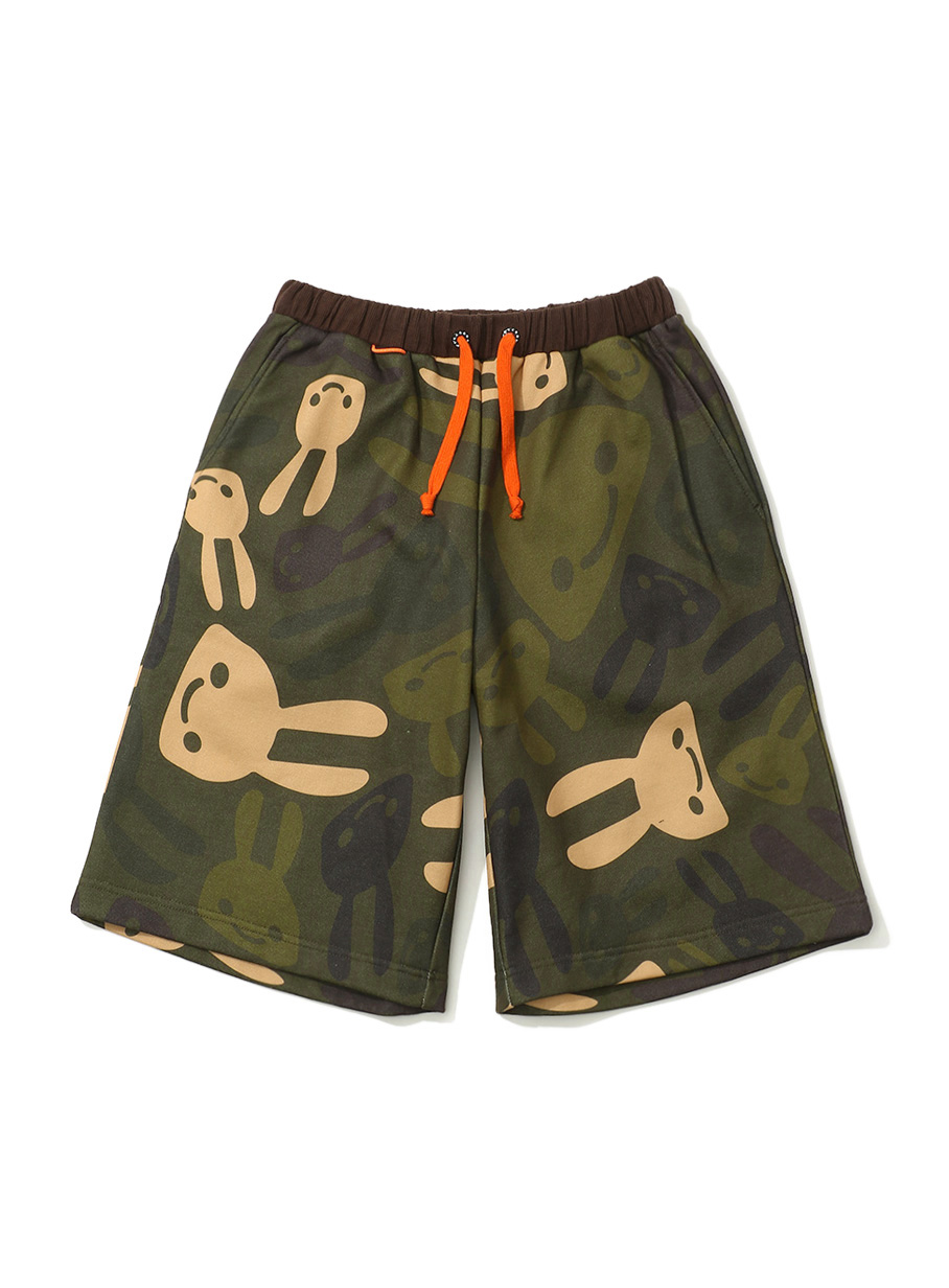 https://cunjpn-prod.store-image.jp/product/O2010KT17/O2010KT17_main.jpg?ts=20220523180927