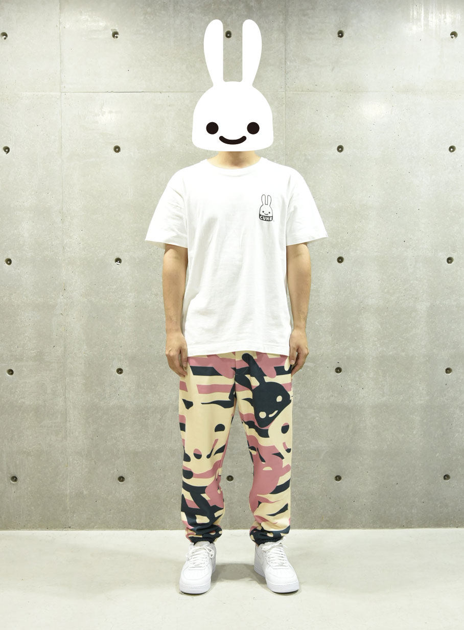 https://cunjpn-prod.store-image.jp/product/O2010KT28/O2010KT28_detail_09.jpg?ts=20220523180932