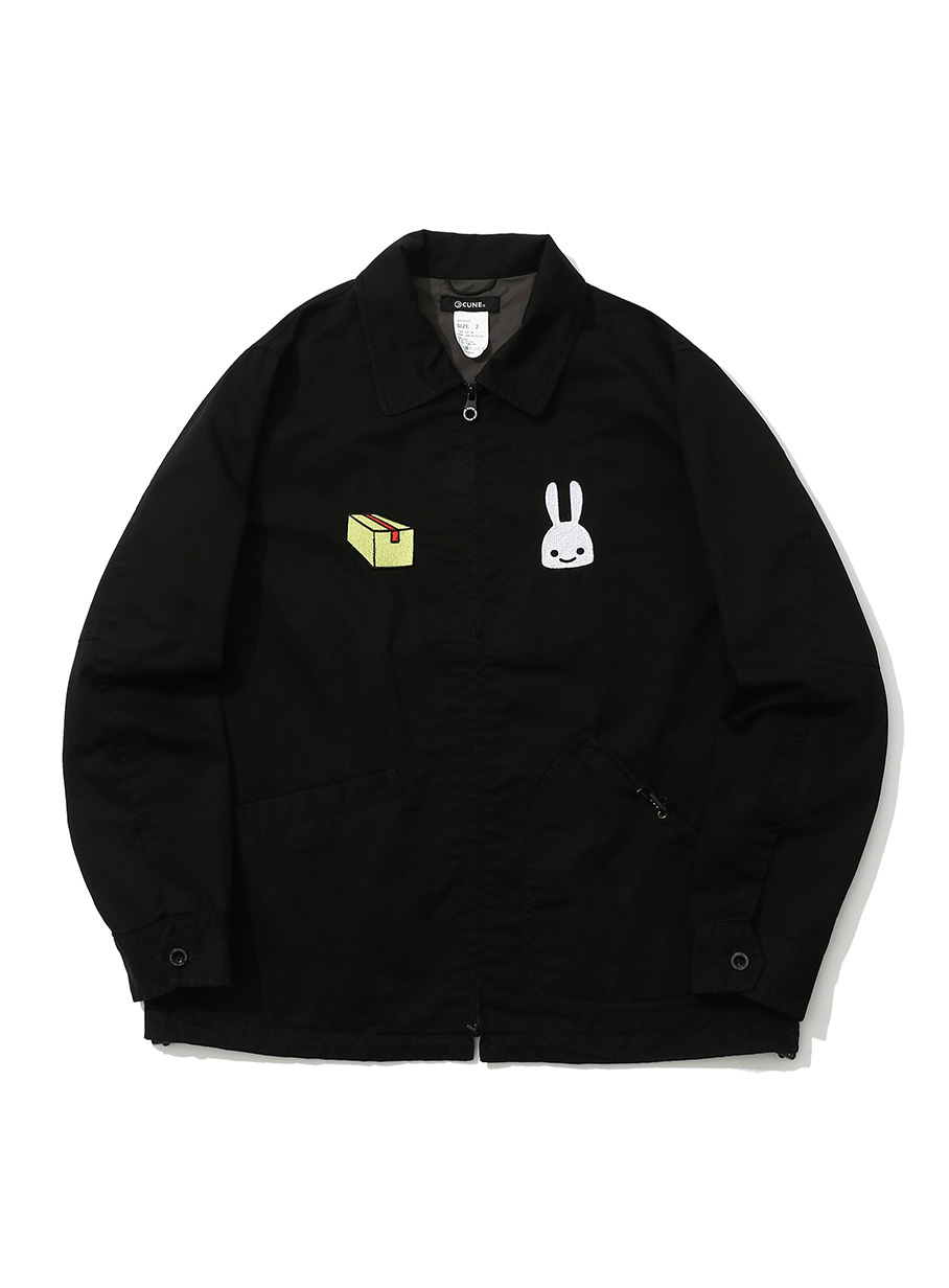 https://cunjpn-prod.store-image.jp/product/O2010YC02/O2010YC02_detail_01.jpg?ts=20220523180943