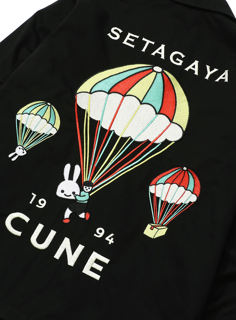 https://cunjpn-prod.store-image.jp/product/O2010YC02/O2010YC02_detail_02.jpg?ts=20220523180943