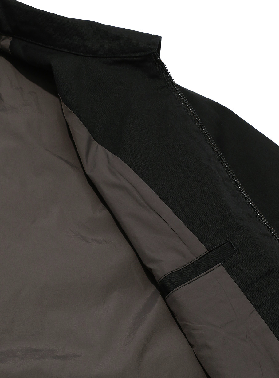 https://cunjpn-prod.store-image.jp/product/O2010YC02/O2010YC02_detail_03.jpg?ts=20220523180943