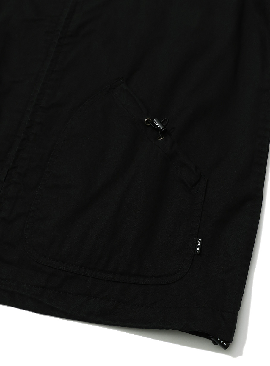 https://cunjpn-prod.store-image.jp/product/O2010YC02/O2010YC02_detail_04.jpg?ts=20220523180944