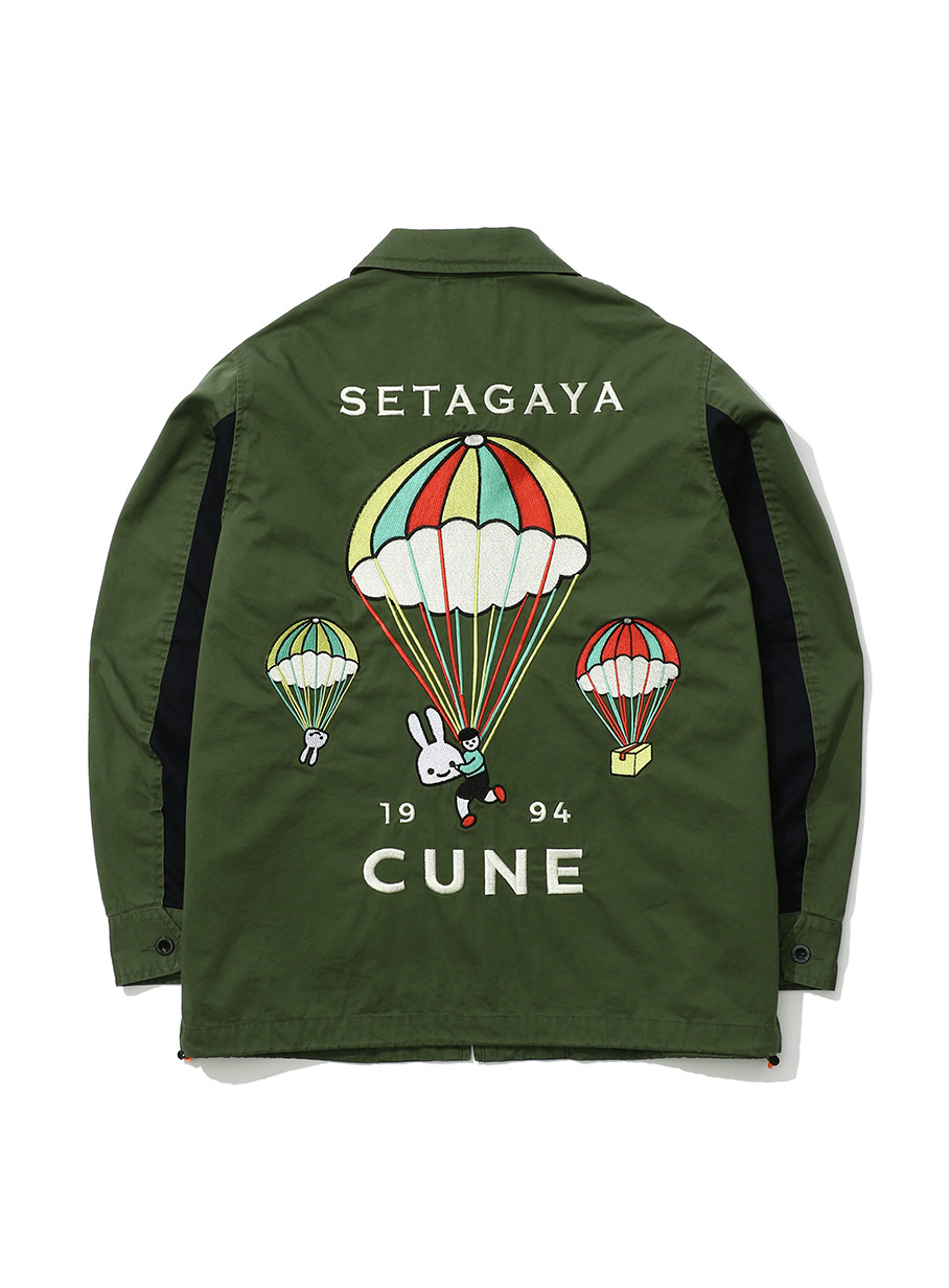 https://cunjpn-prod.store-image.jp/product/O2010YC02/O2010YC02_detail_06.jpg?ts=20220523180944