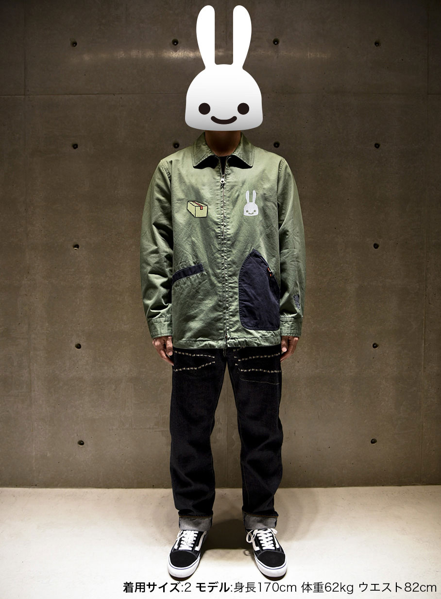 https://cunjpn-prod.store-image.jp/product/O2010YC02/O2010YC02_detail_07.jpg?ts=20220523180944