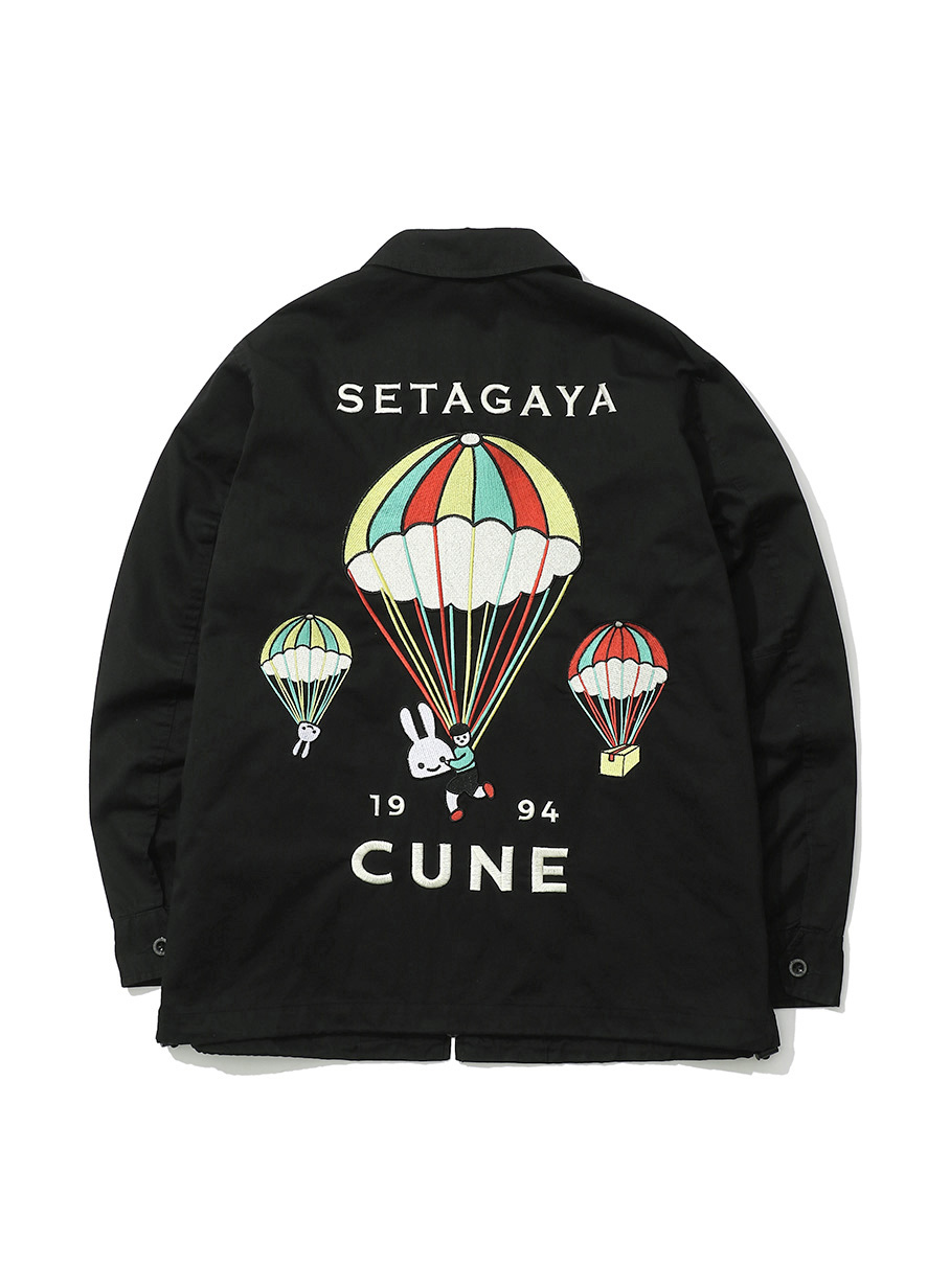 https://cunjpn-prod.store-image.jp/product/O2010YC02/O2010YC02_main.jpg?ts=20220523180945