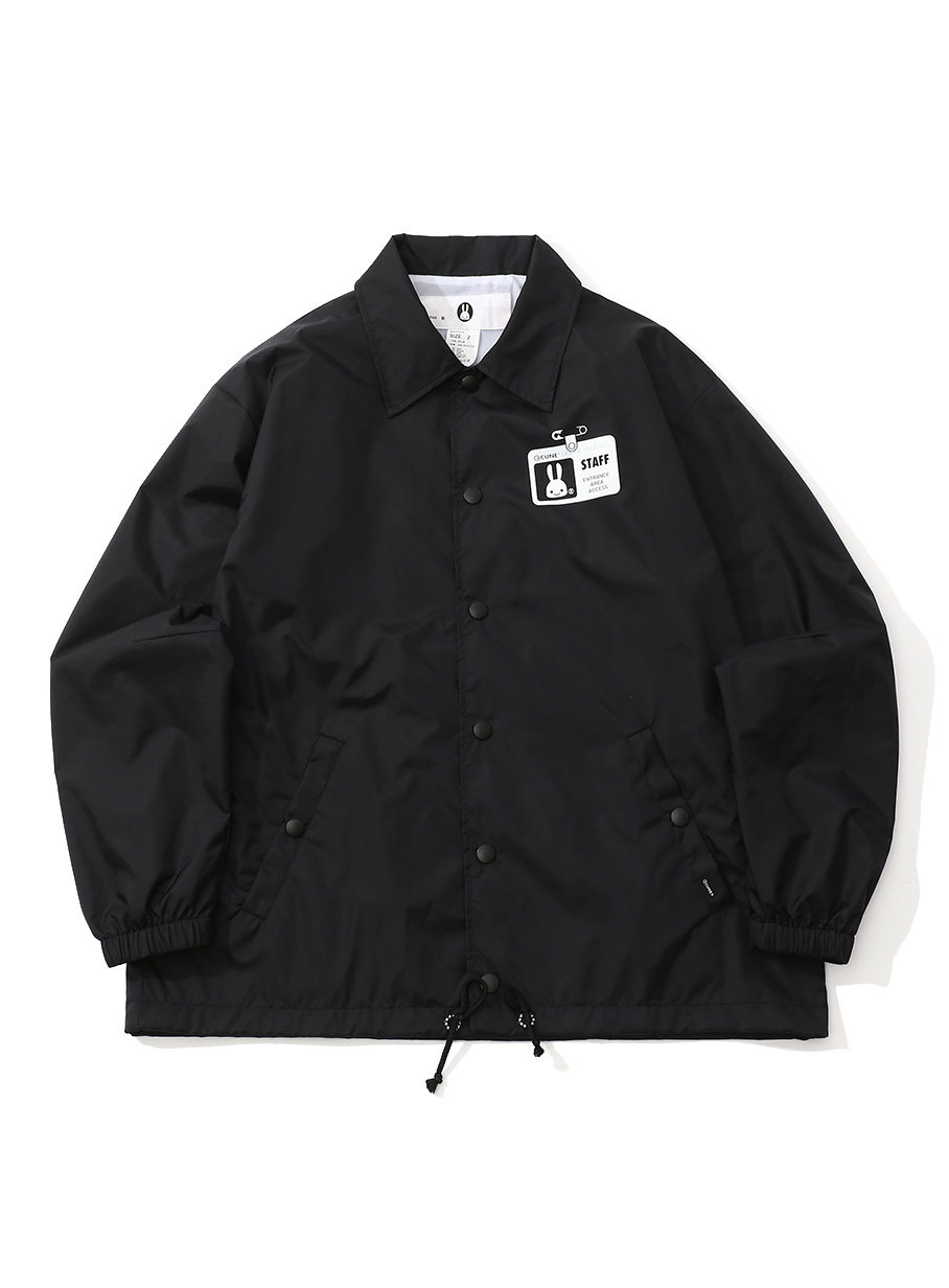 https://cunjpn-prod.store-image.jp/product/O2010YC14/O2010YC14_detail_01.jpg?ts=20220523180946