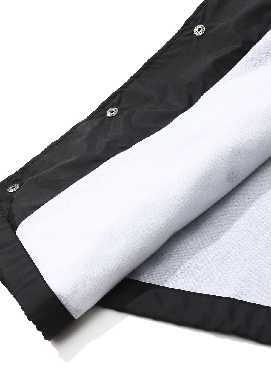 https://cunjpn-prod.store-image.jp/product/O2010YC14/O2010YC14_detail_03.jpg?ts=20220523180946