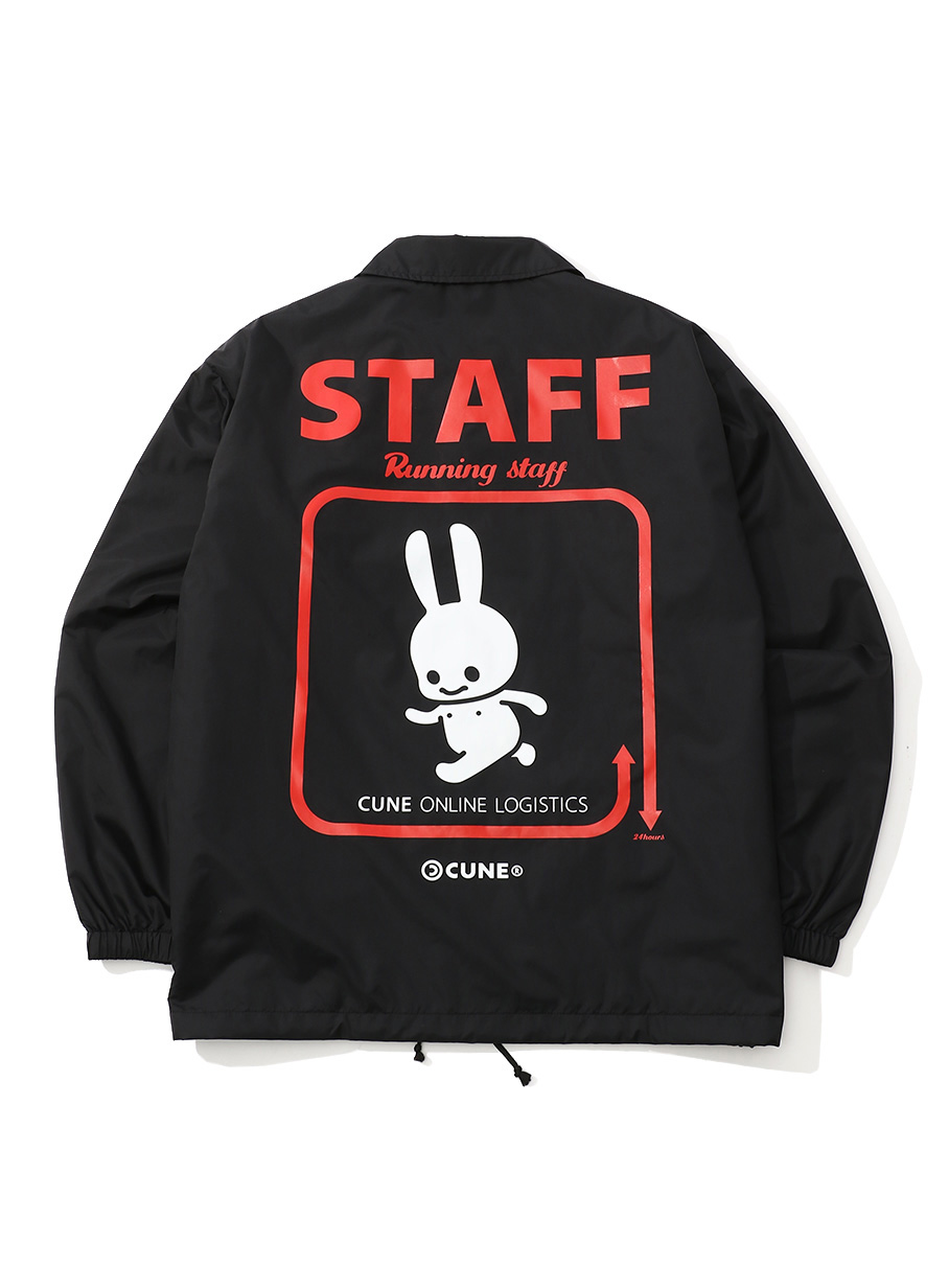 https://cunjpn-prod.store-image.jp/product/O2010YC14/O2010YC14_main.jpg?ts=20220523180947