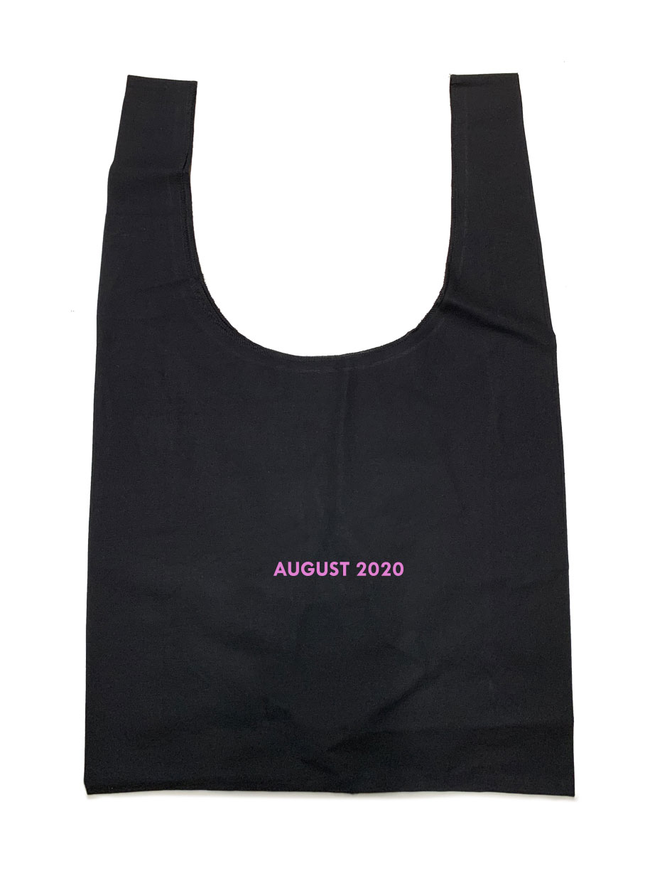 https://cunjpn-prod.store-image.jp/product/O2011GT27/O2011GT27_detail_02.jpg?ts=20220523181015