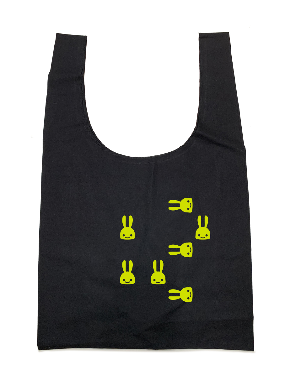 https://cunjpn-prod.store-image.jp/product/O2011GT30/O2011GT30_main.jpg?ts=20220523181019