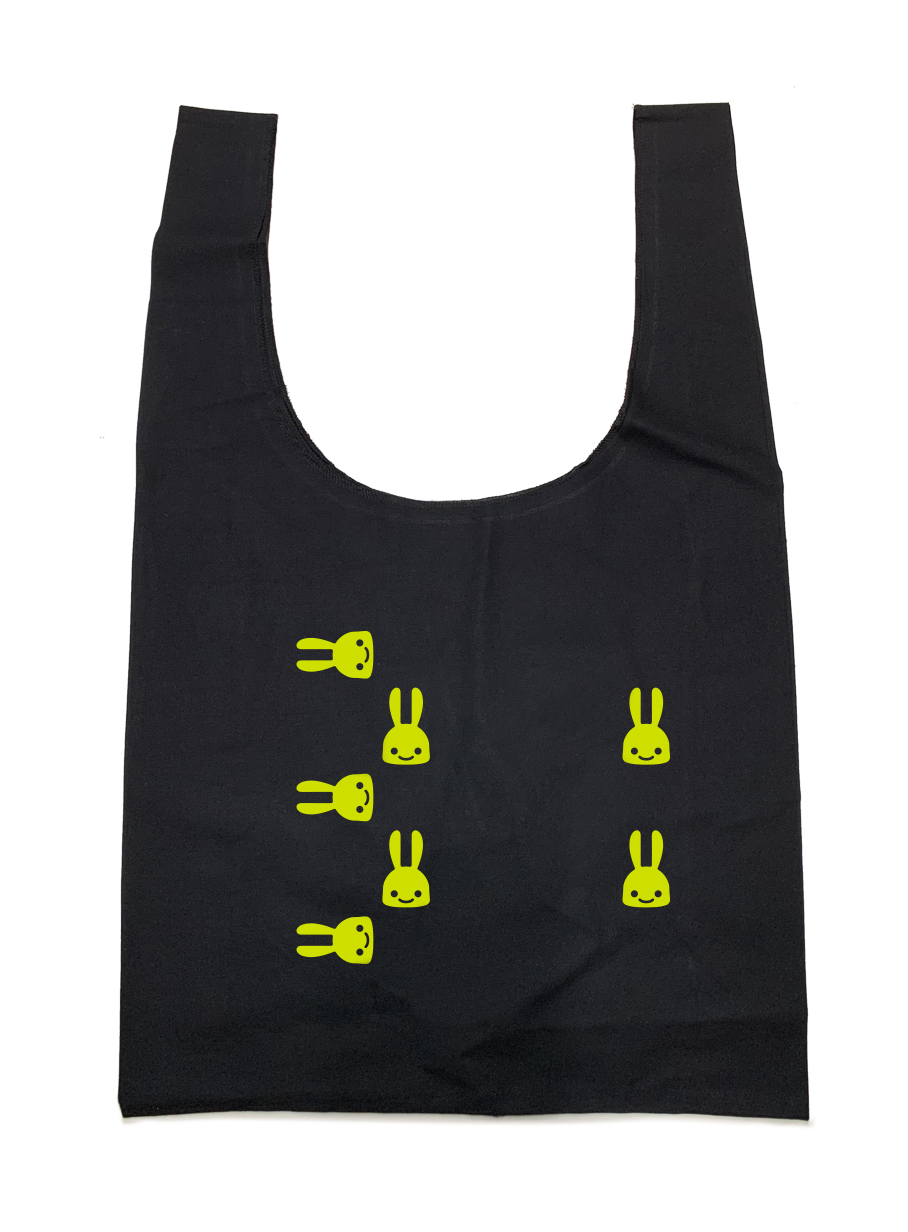 https://cunjpn-prod.store-image.jp/product/O2011GT49/O2011GT49_main.jpg?ts=20220523181043