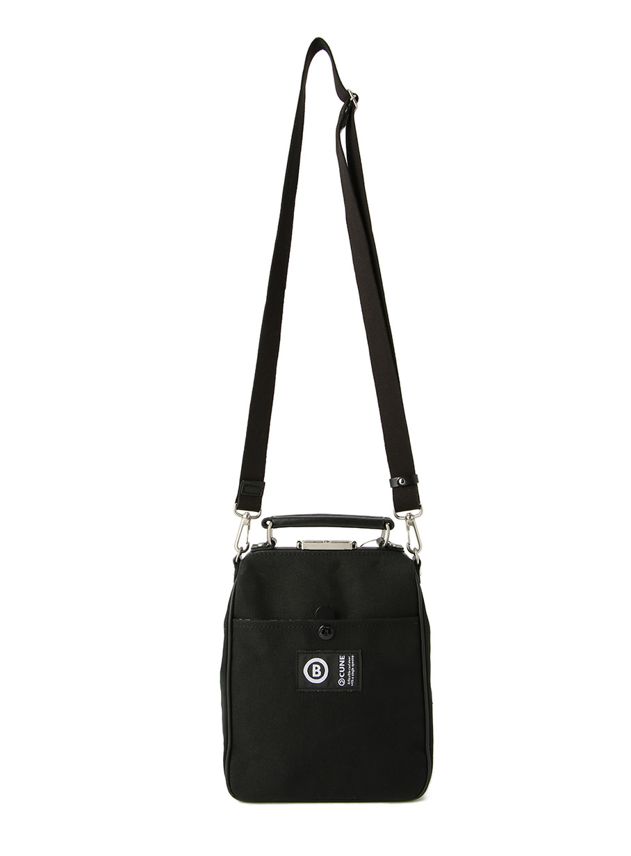 https://cunjpn-prod.store-image.jp/product/O2011SE10/O2011SE10_detail_02.jpg?ts=20220523181143