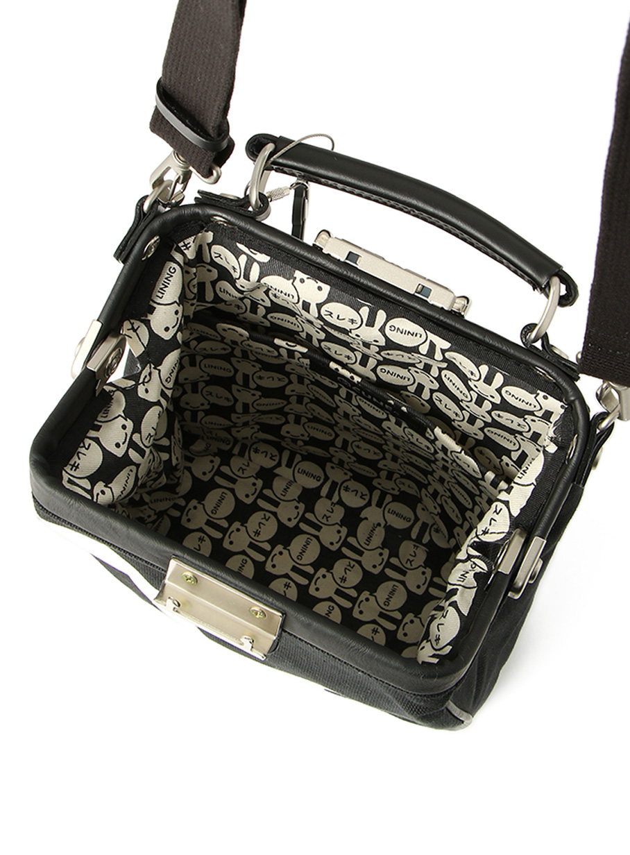 https://cunjpn-prod.store-image.jp/product/O2011SE10/O2011SE10_detail_03.jpg?ts=20220523181143