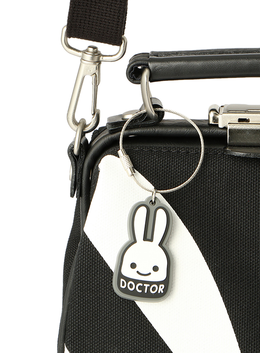 https://cunjpn-prod.store-image.jp/product/O2011SE10/O2011SE10_detail_05.jpg?ts=20220523181144