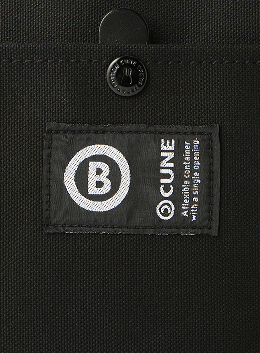 https://cunjpn-prod.store-image.jp/product/O2011SE10/O2011SE10_detail_07.jpg?ts=20220523181144