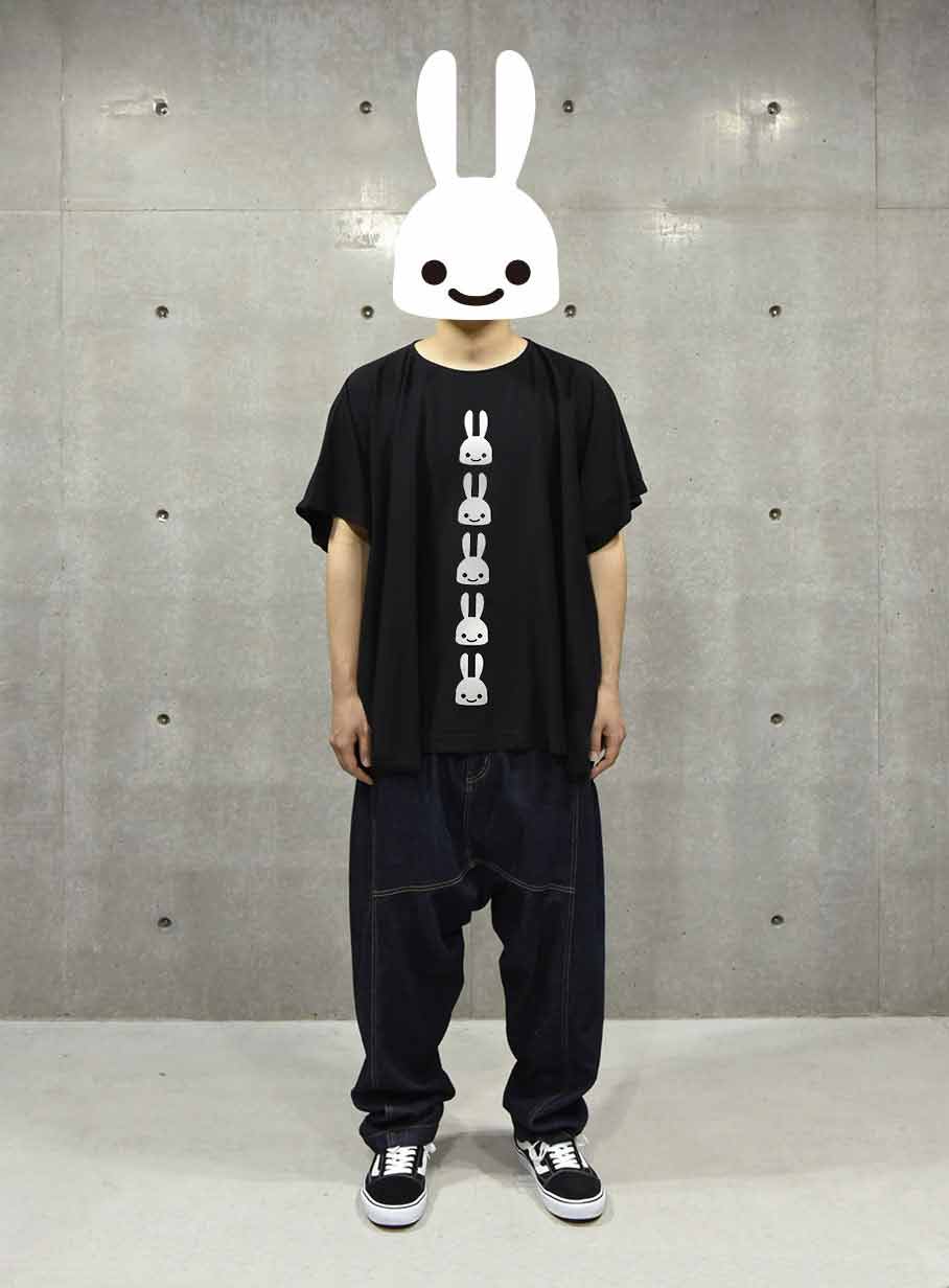https://cunjpn-prod.store-image.jp/product/O2017HD05/O2017HD05_detail_07.jpg?ts=20220523181433