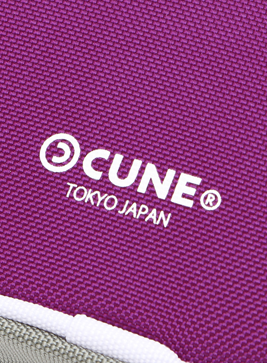 https://cunjpn-prod.store-image.jp/product/O20OM01/O20OM01_detail_05.jpg?ts=20220523181444