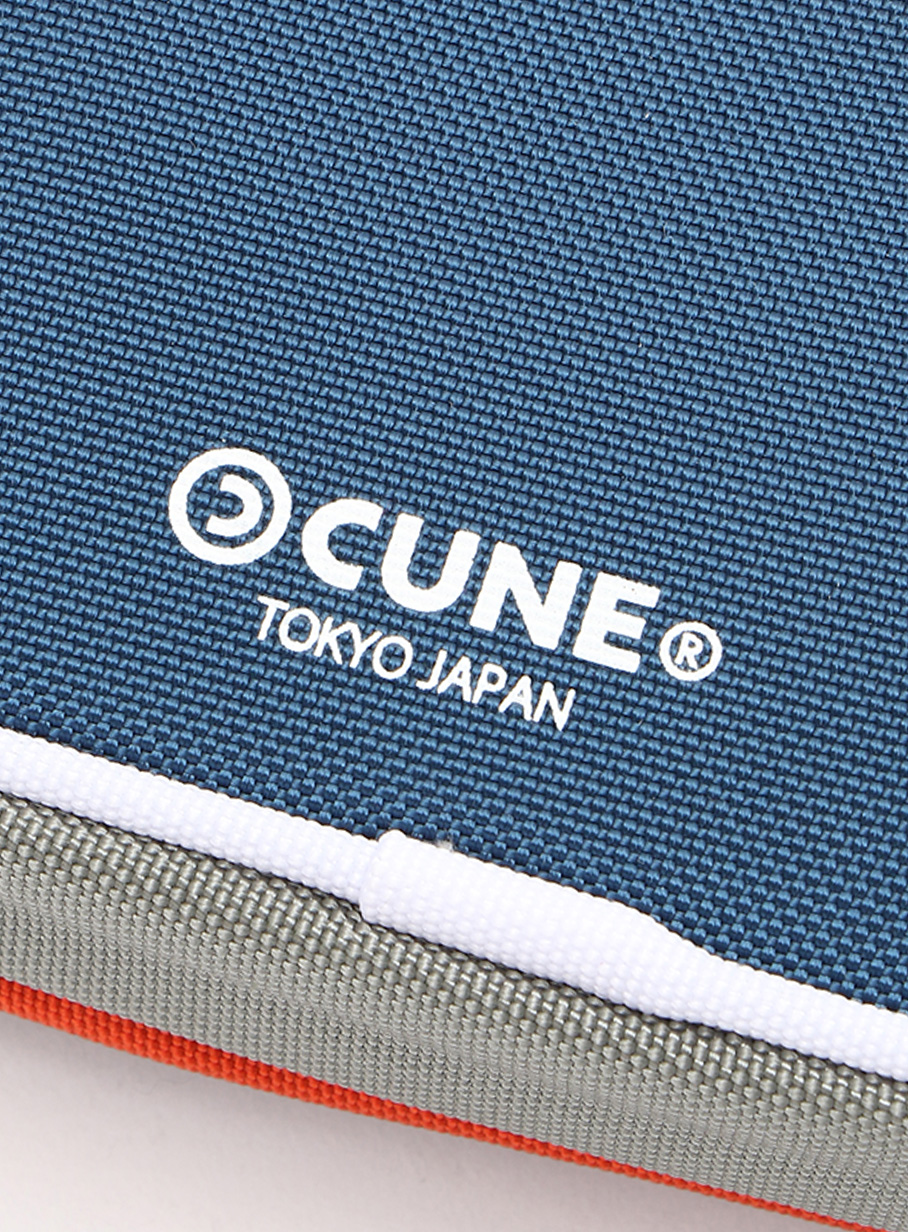 https://cunjpn-prod.store-image.jp/product/O20OM02/O20OM02_detail_05.jpg?ts=20220523181447