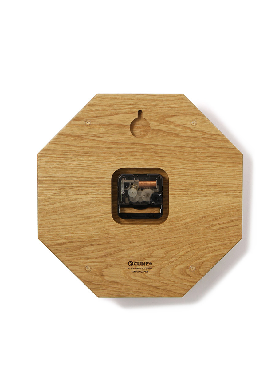https://cunjpn-prod.store-image.jp/product/O2112KP01/O2112KP01_detail_01.jpg?ts=20220523181449