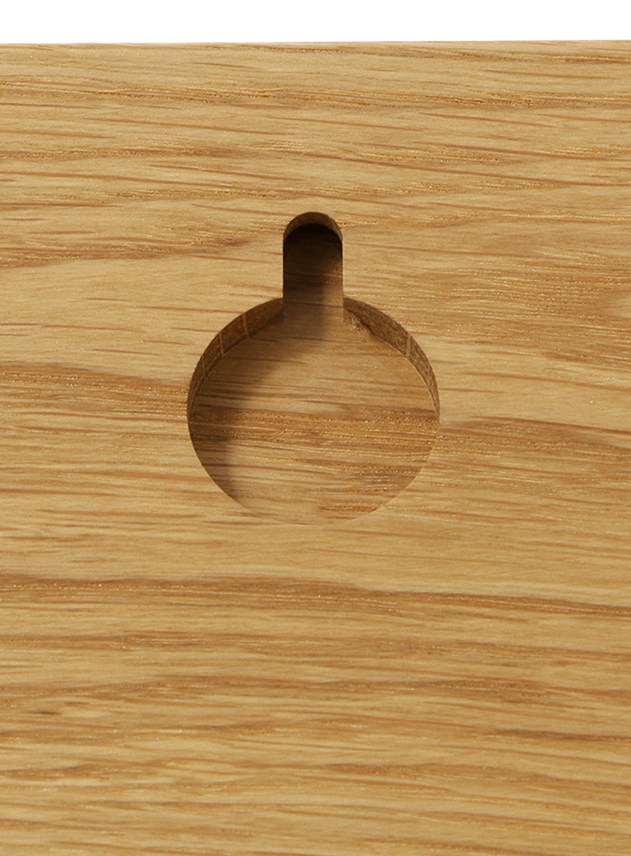 https://cunjpn-prod.store-image.jp/product/O2112KP01/O2112KP01_detail_06.jpg?ts=20220523181450