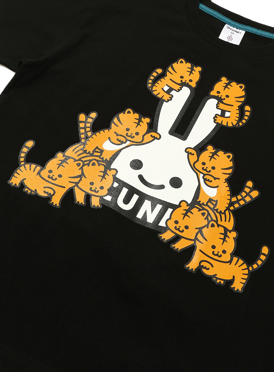 https://cunjpn-prod.store-image.jp/product/O21A005/O21A005_detail_02.jpg?ts=20220523181503
