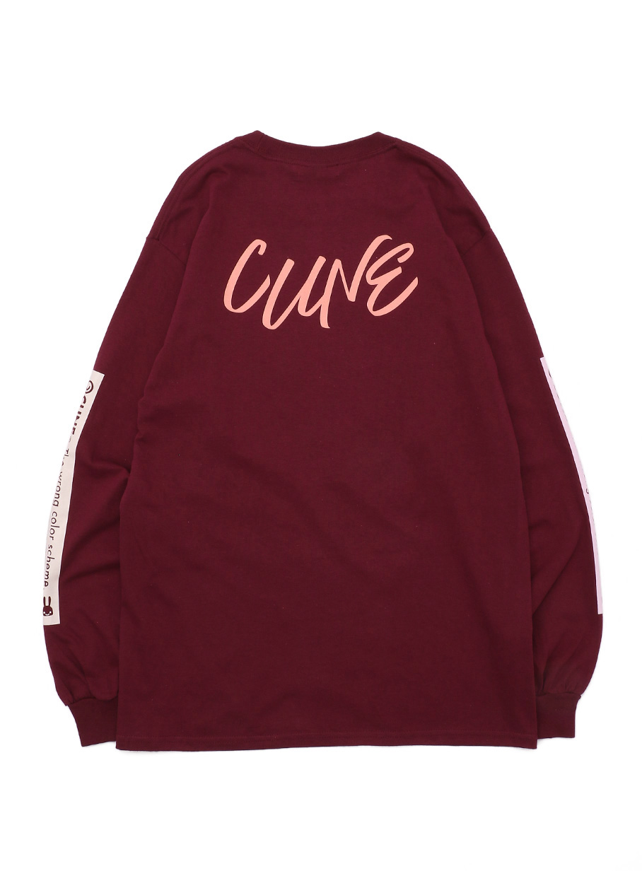 https://cunjpn-prod.store-image.jp/product/O21B005/O21B005_detail_01.jpg?ts=20220523181906