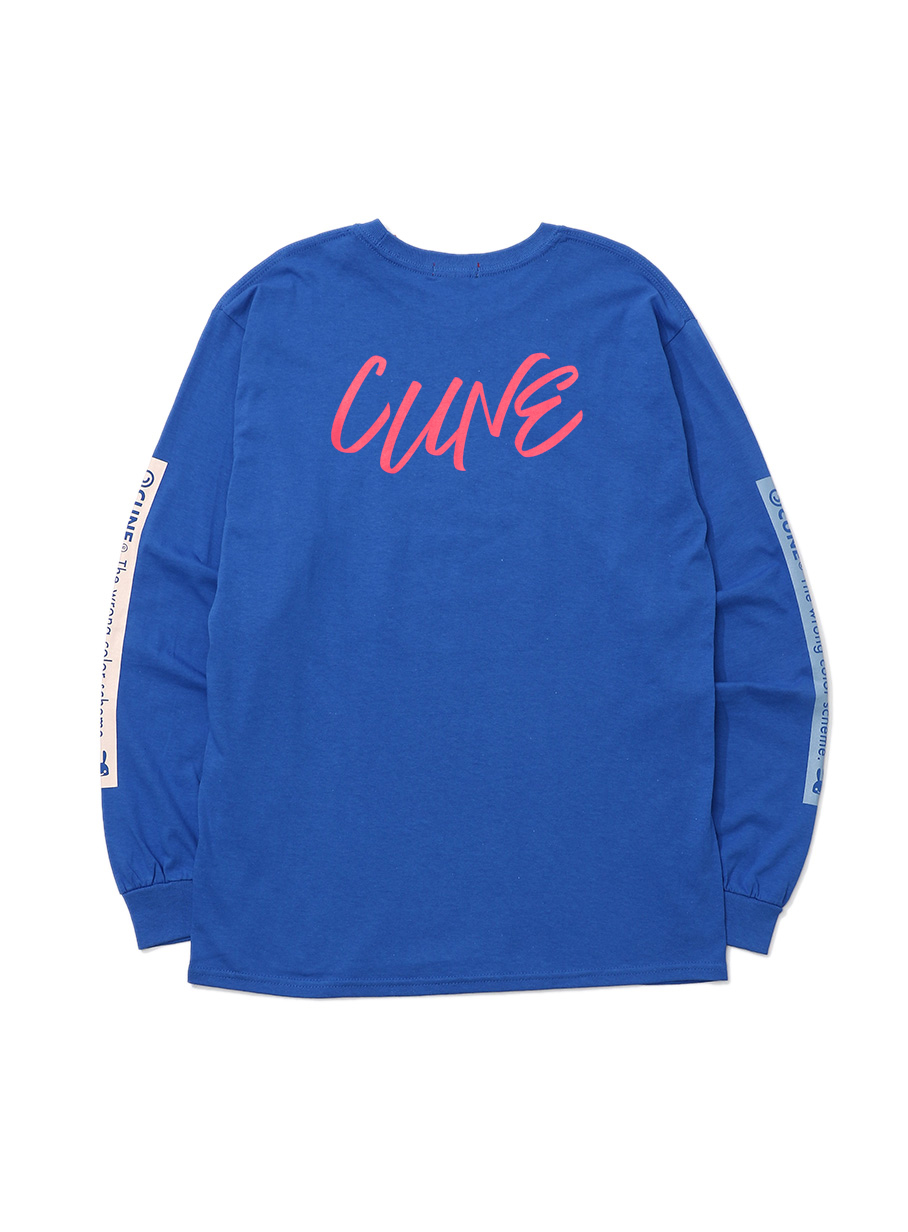 https://cunjpn-prod.store-image.jp/product/O21B006/O21B006_detail_01.jpg?ts=20220523181909