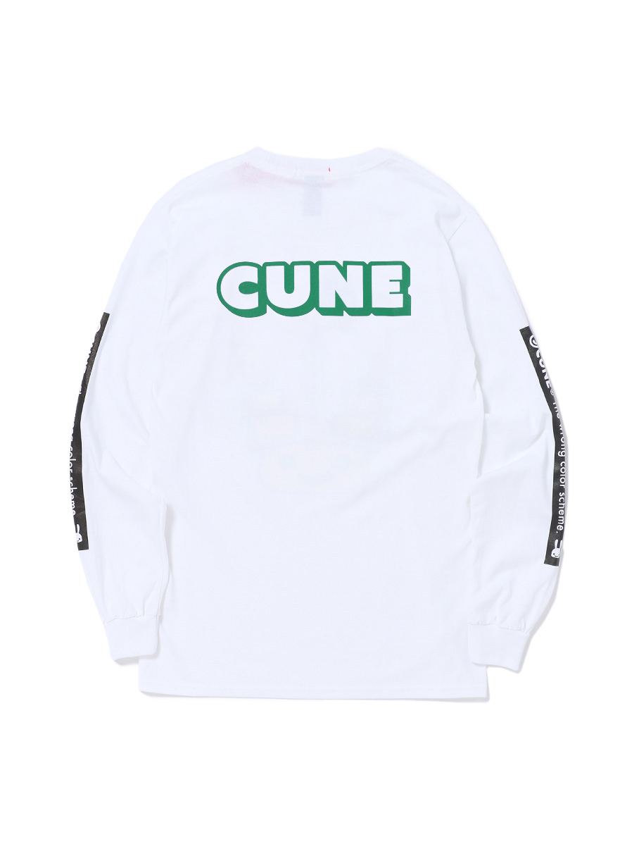 https://cunjpn-prod.store-image.jp/product/O21B007/O21B007_detail_01.jpg?ts=20220523181914