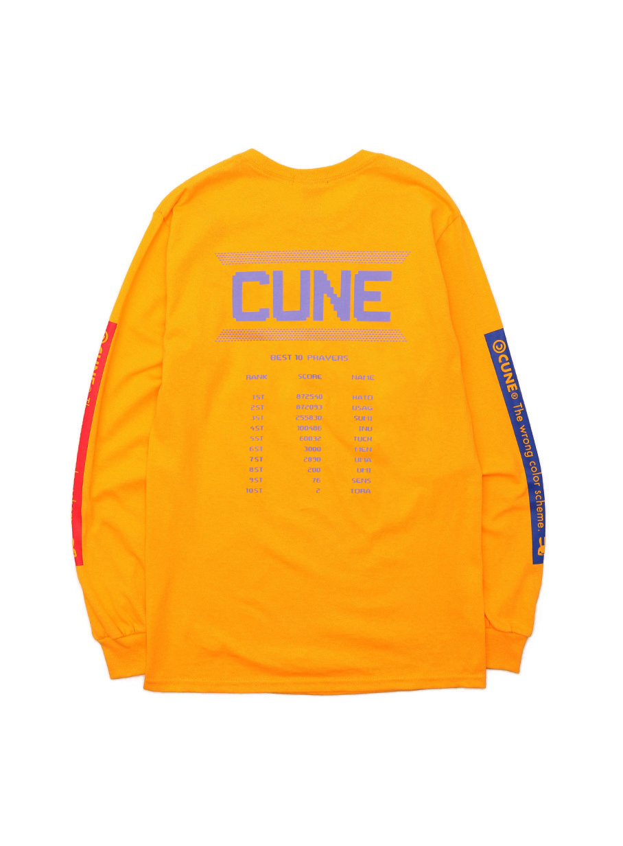https://cunjpn-prod.store-image.jp/product/O21B008/O21B008_detail_01.jpg?ts=20220523181918