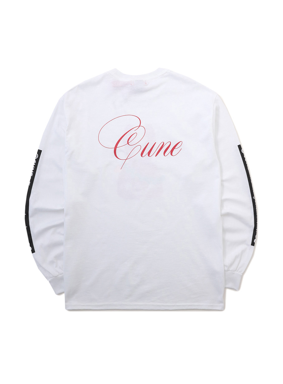 https://cunjpn-prod.store-image.jp/product/O21B012/O21B012_detail_01.jpg?ts=20220523181933