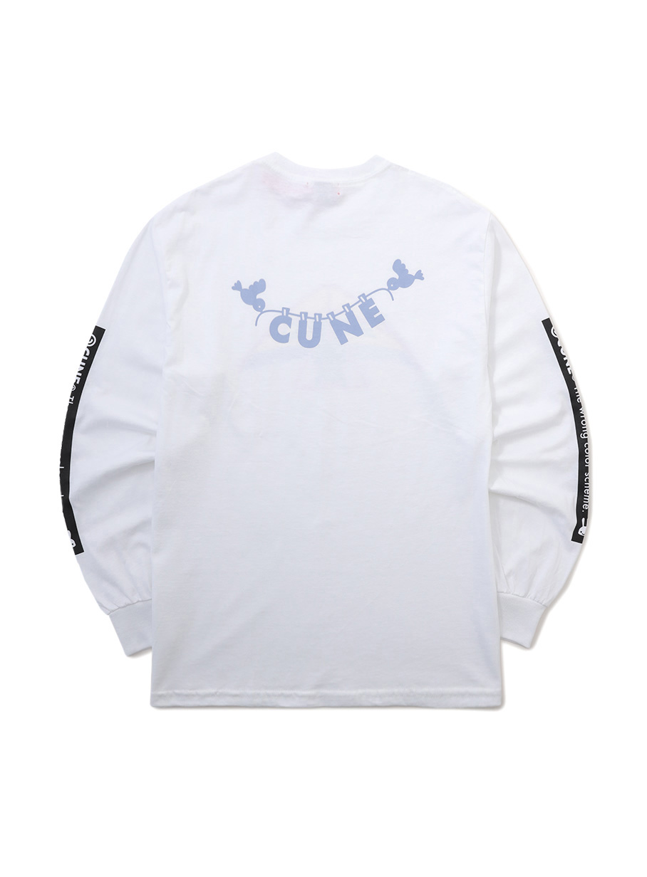 https://cunjpn-prod.store-image.jp/product/O21B014/O21B014_detail_08.jpg?ts=20220523181943