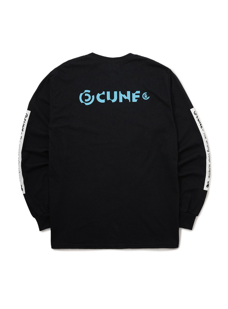 https://cunjpn-prod.store-image.jp/product/O21B017/O21B017_detail_01.jpg?ts=20220523181953