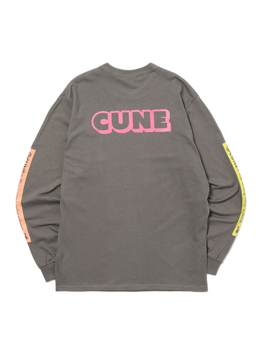 https://cunjpn-prod.store-image.jp/product/O21B022/O21B022_detail_01.jpg?ts=20220523182014